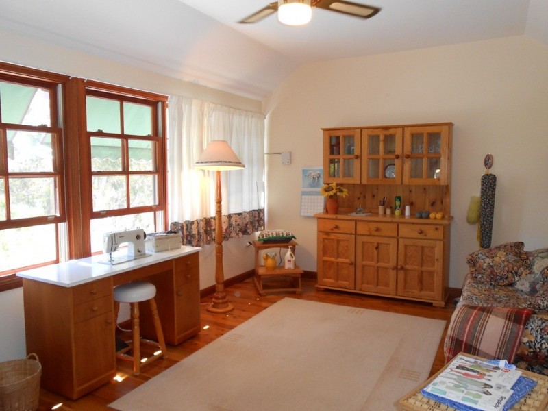 38 Borthwick Street, Woolbrook NSW 2354