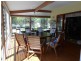 38 Borthwick Street, Woolbrook NSW 2354