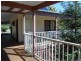 38 Borthwick Street, Woolbrook NSW 2354