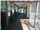 38 Borthwick Street, Woolbrook NSW 2354