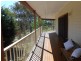 38 Borthwick Street, Woolbrook NSW 2354