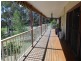 38 Borthwick Street, Woolbrook NSW 2354