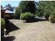 38 Borthwick Street, Woolbrook NSW 2354
