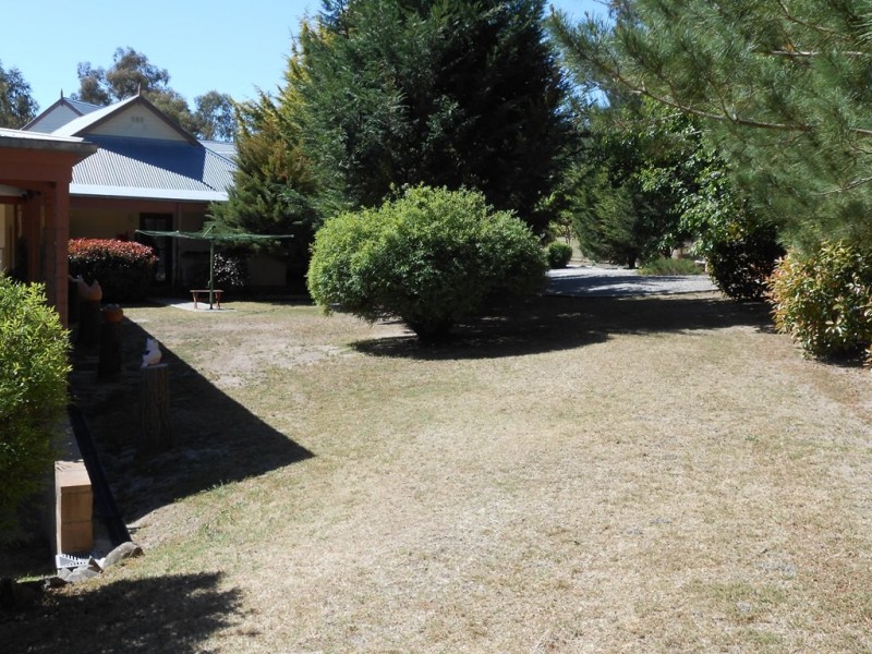 38 Borthwick Street, Woolbrook NSW 2354