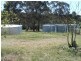 38 Borthwick Street, Woolbrook NSW 2354