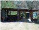 38 Borthwick Street, Woolbrook NSW 2354