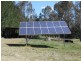 38 Borthwick Street, Woolbrook NSW 2354