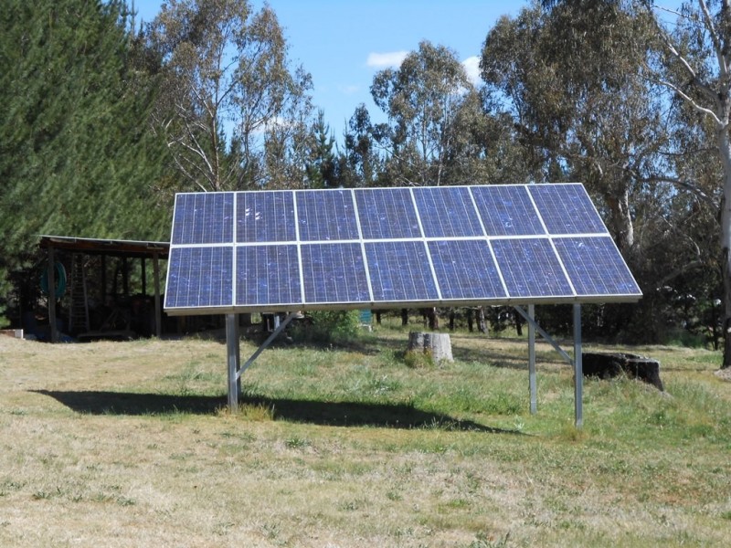 38 Borthwick Street, Woolbrook NSW 2354