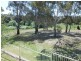38 Borthwick Street, Woolbrook NSW 2354