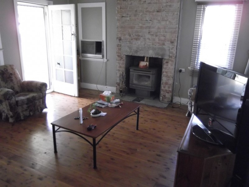 14 Stephen Street, Manilla NSW 2346