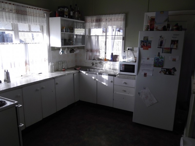 14 Stephen Street, Manilla NSW 2346