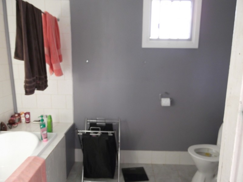 14 Stephen Street, Manilla NSW 2346