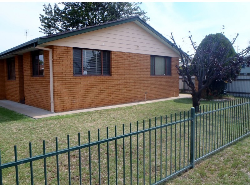 1/29 May Lane, Tamworth NSW 2340