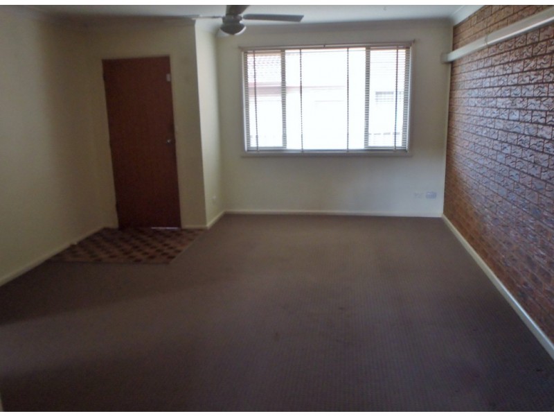 1/29 May Lane, Tamworth NSW 2340