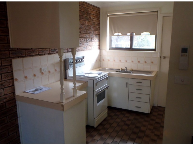 1/29 May Lane, Tamworth NSW 2340