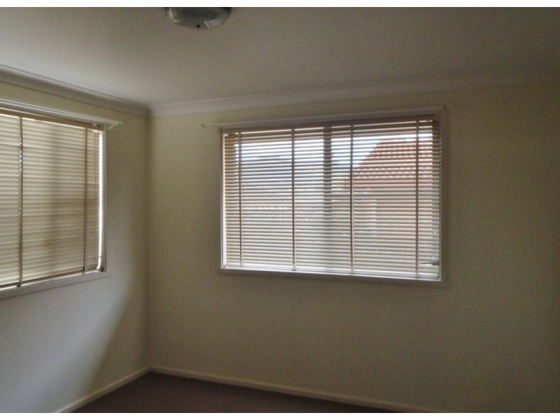 1/29 May Lane, Tamworth NSW 2340