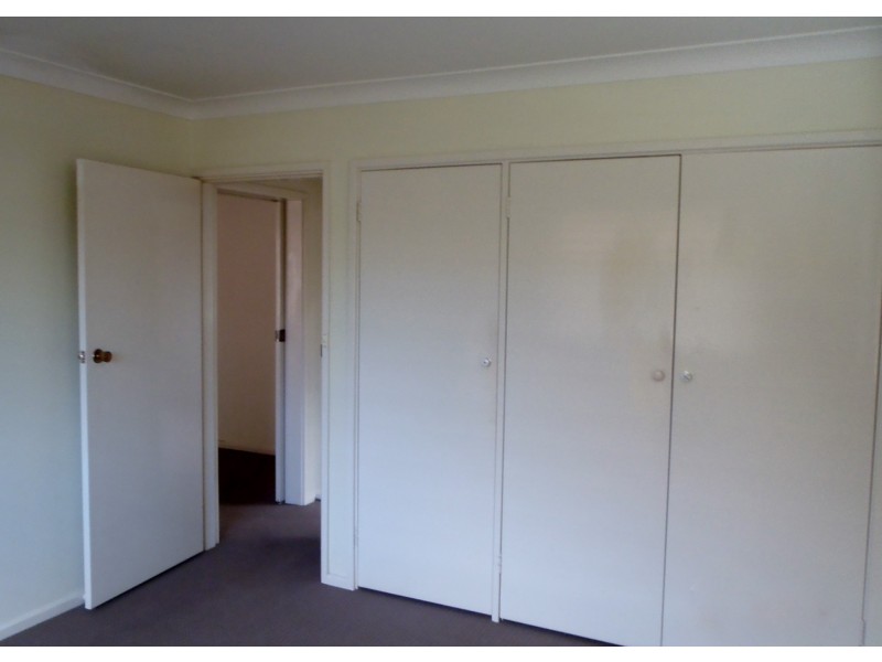 1/29 May Lane, Tamworth NSW 2340