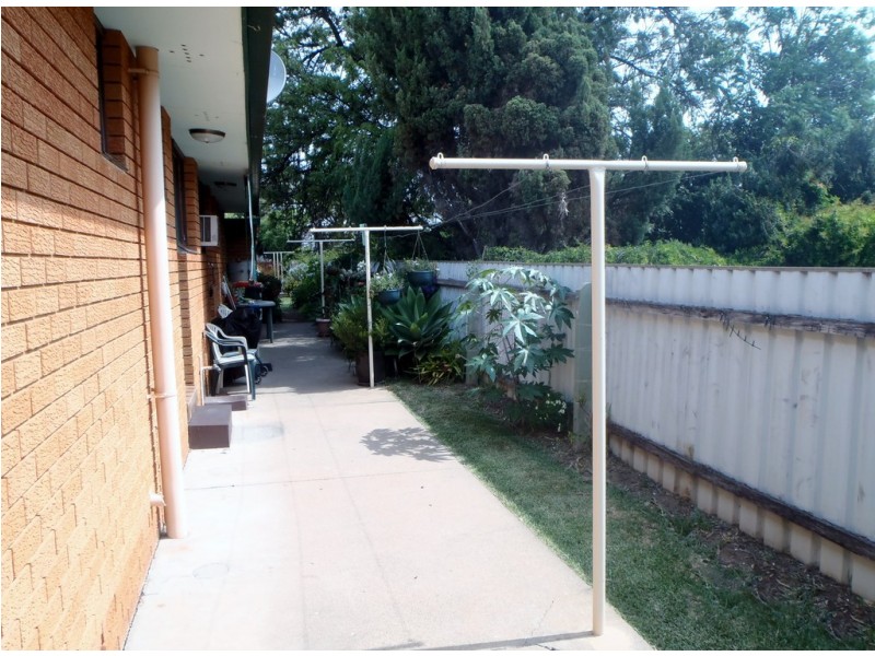 1/29 May Lane, Tamworth NSW 2340