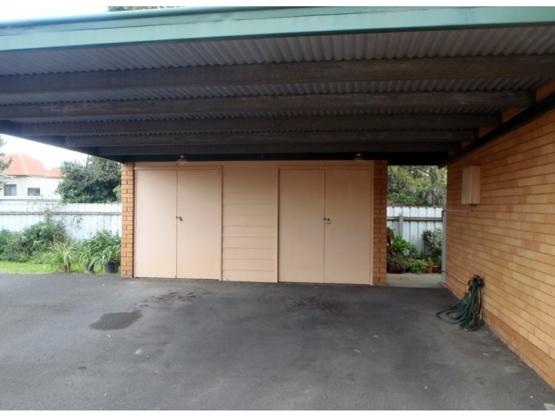 1/29 May Lane, Tamworth NSW 2340