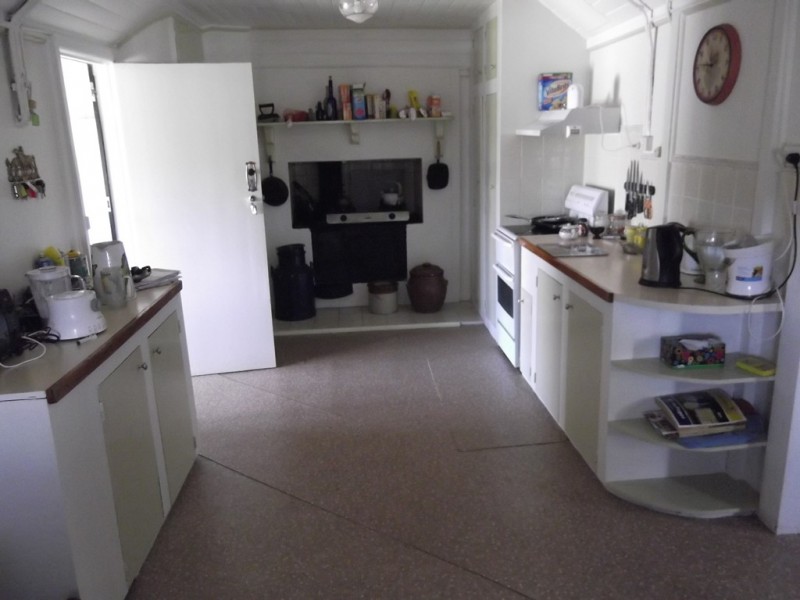 40 Maude Street, Barraba NSW 2347