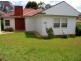 55 Raglan Street, Tamworth NSW 2340
