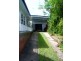 55 Raglan Street, Tamworth NSW 2340
