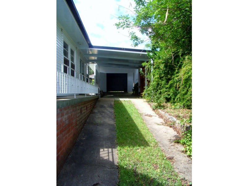 55 Raglan Street, Tamworth NSW 2340