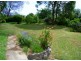 55 Raglan Street, Tamworth NSW 2340