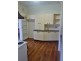 55 Raglan Street, Tamworth NSW 2340