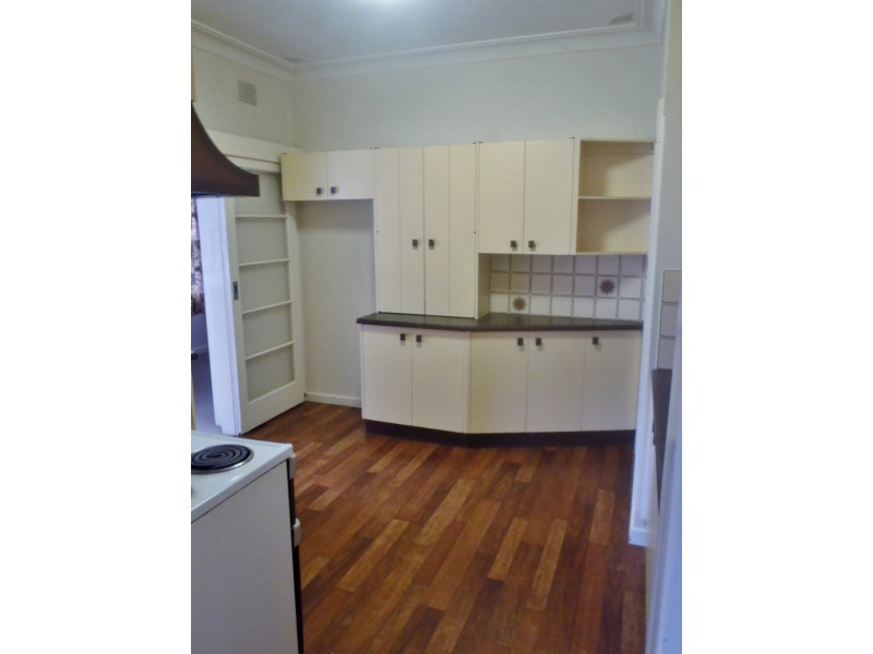 55 Raglan Street, Tamworth NSW 2340
