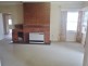 55 Raglan Street, Tamworth NSW 2340