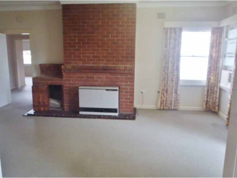 55 Raglan Street, Tamworth NSW 2340