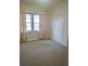 55 Raglan Street, Tamworth NSW 2340