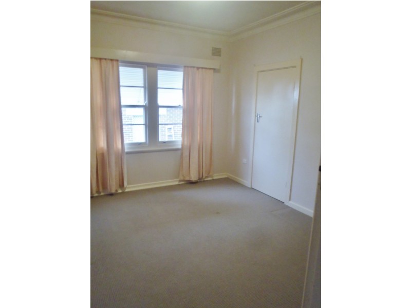 55 Raglan Street, Tamworth NSW 2340