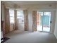 55 Raglan Street, Tamworth NSW 2340