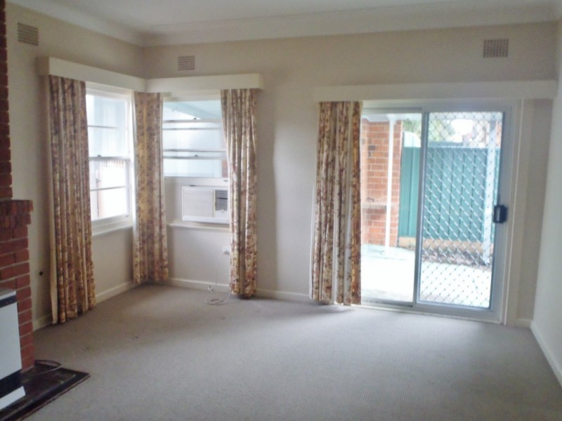 55 Raglan Street, Tamworth NSW 2340