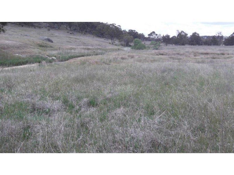 485 Rimbanda Road, Kentucky NSW 2354