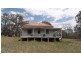 485 Rimbanda Road, Kentucky NSW 2354