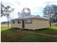 . Rural, Calala NSW 2340