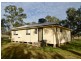 . Rural, Calala NSW 2340