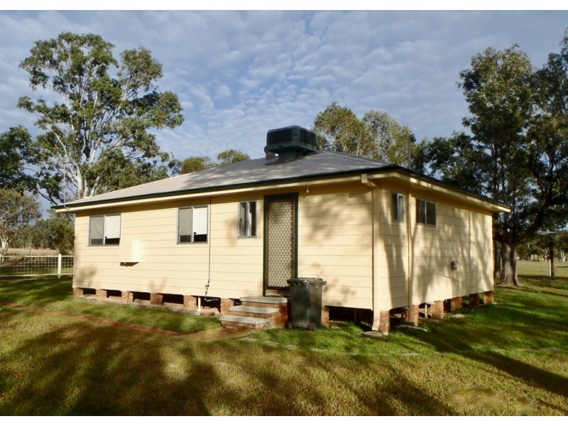 . Rural, Calala NSW 2340