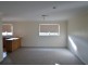 . Rural, Calala NSW 2340
