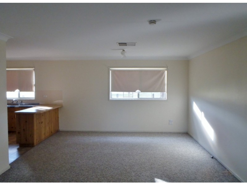 . Rural, Calala NSW 2340