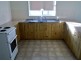 . Rural, Calala NSW 2340