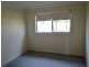 . Rural, Calala NSW 2340