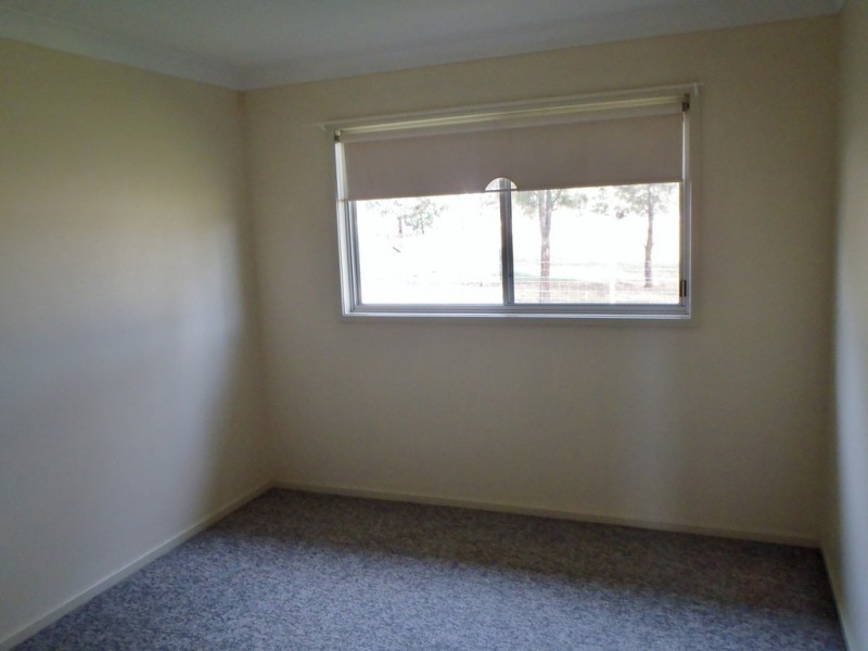 . Rural, Calala NSW 2340