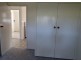 . Rural, Calala NSW 2340