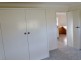 . Rural, Calala NSW 2340