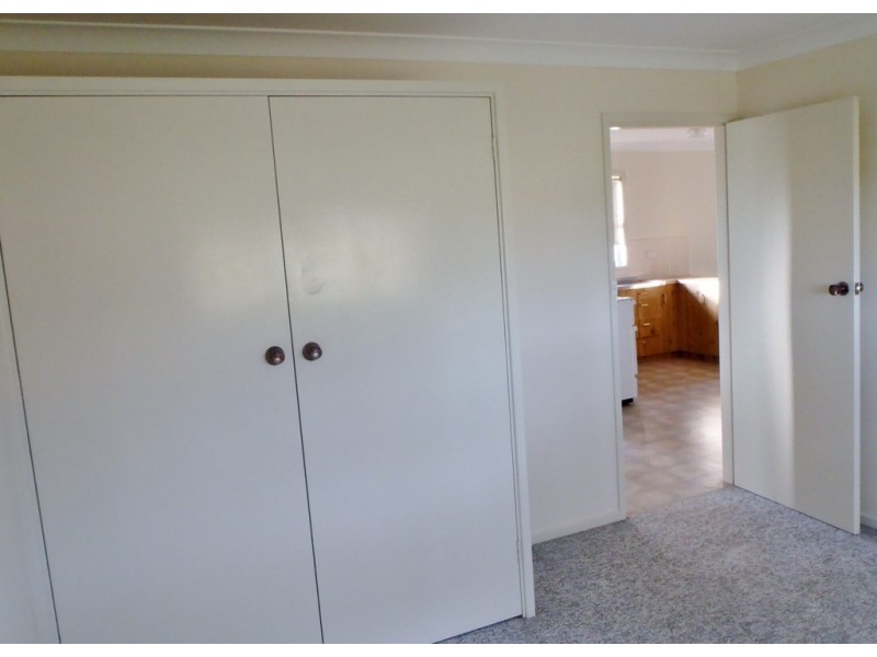. Rural, Calala NSW 2340