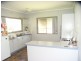 41 Darling Street, Tamworth NSW 2340